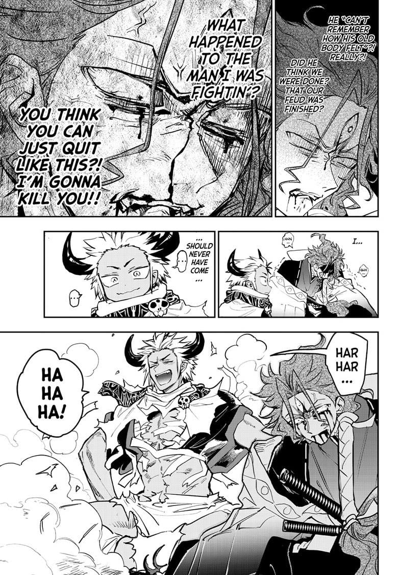 Page 9 of Chapter 355