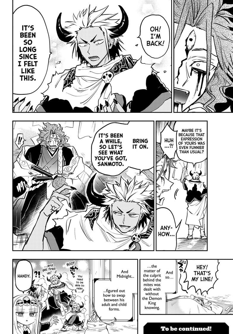 Page 10 of Chapter 355