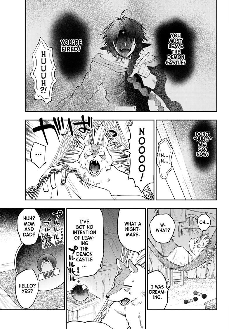 Page 2 of Chapter 356