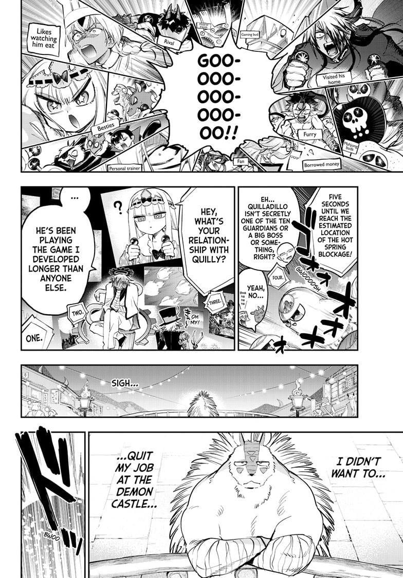 Page 9 of Chapter 356