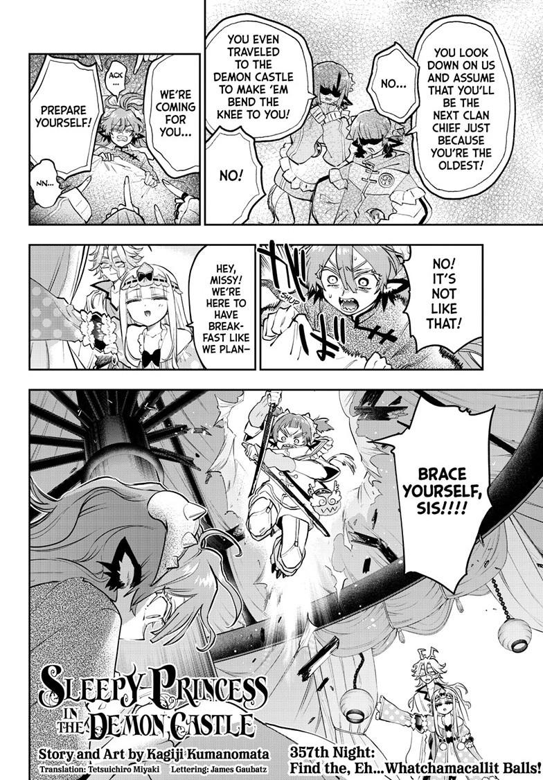 Page 2 of Chapter 357