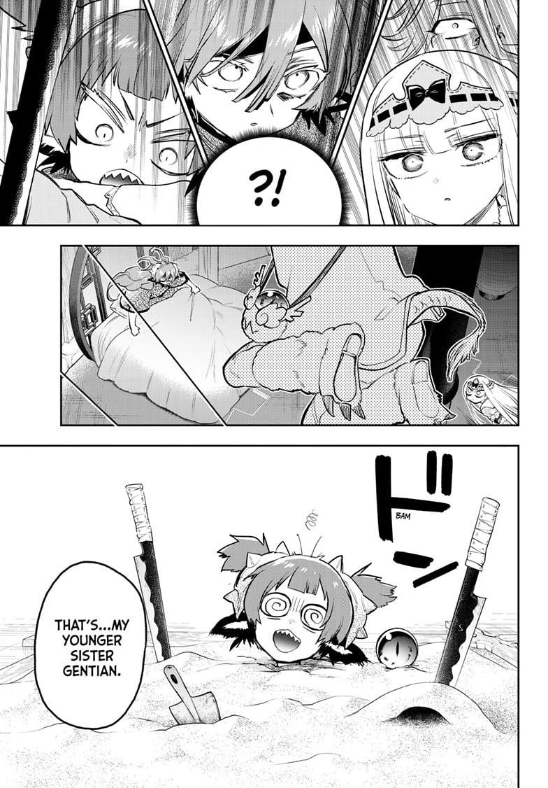 Page 3 of Chapter 357