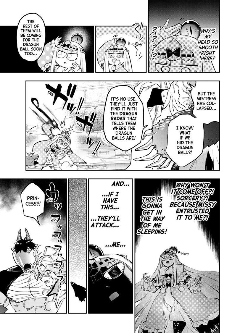Page 9 of Chapter 357