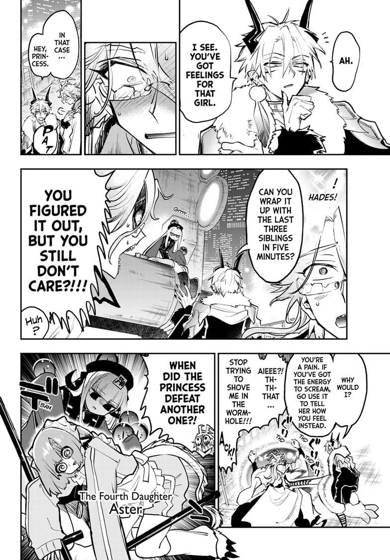 Page 10 of Chapter 358