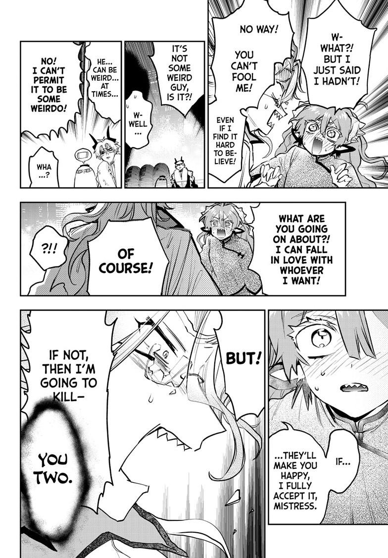 Page 6 of Chapter 359