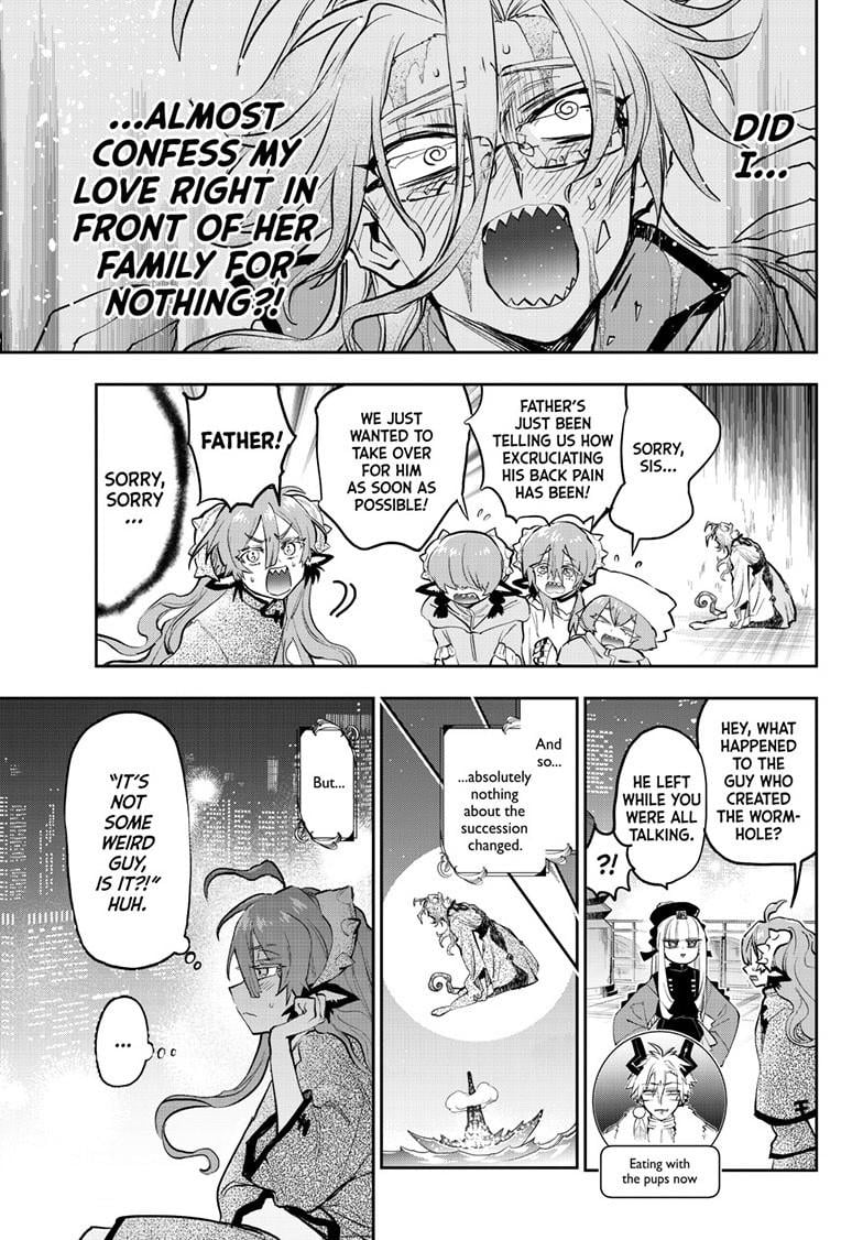 Page 9 of Chapter 359