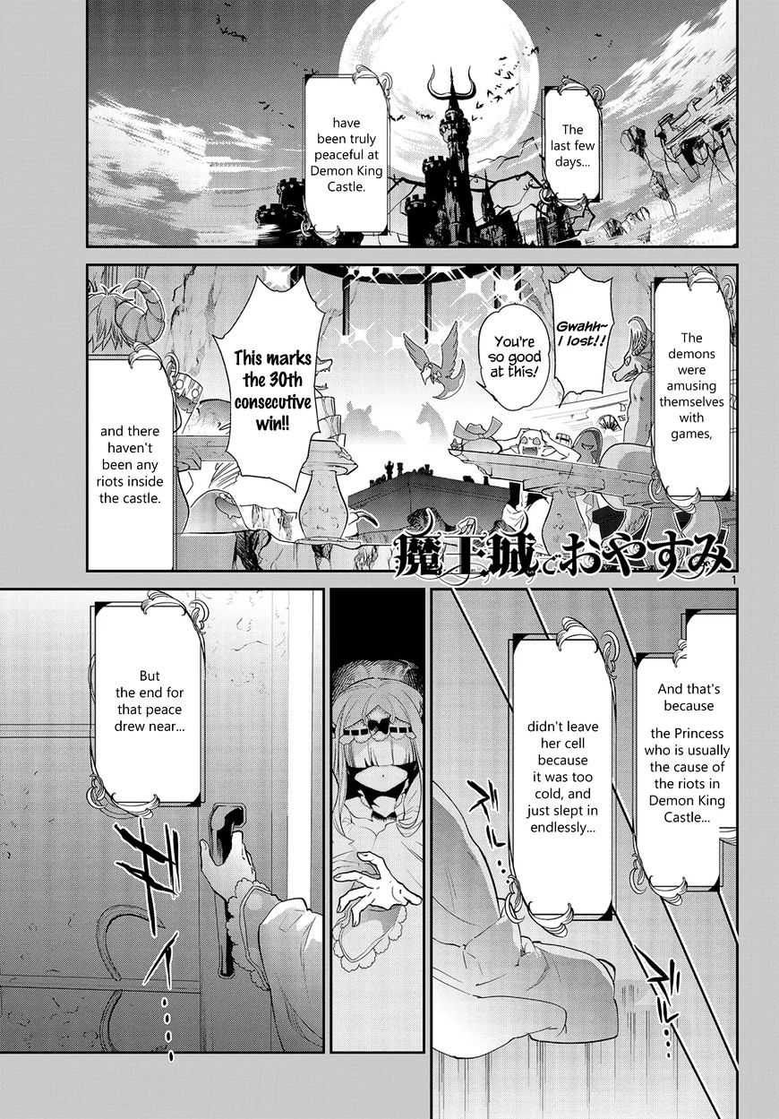 Page 1 of Chapter 36