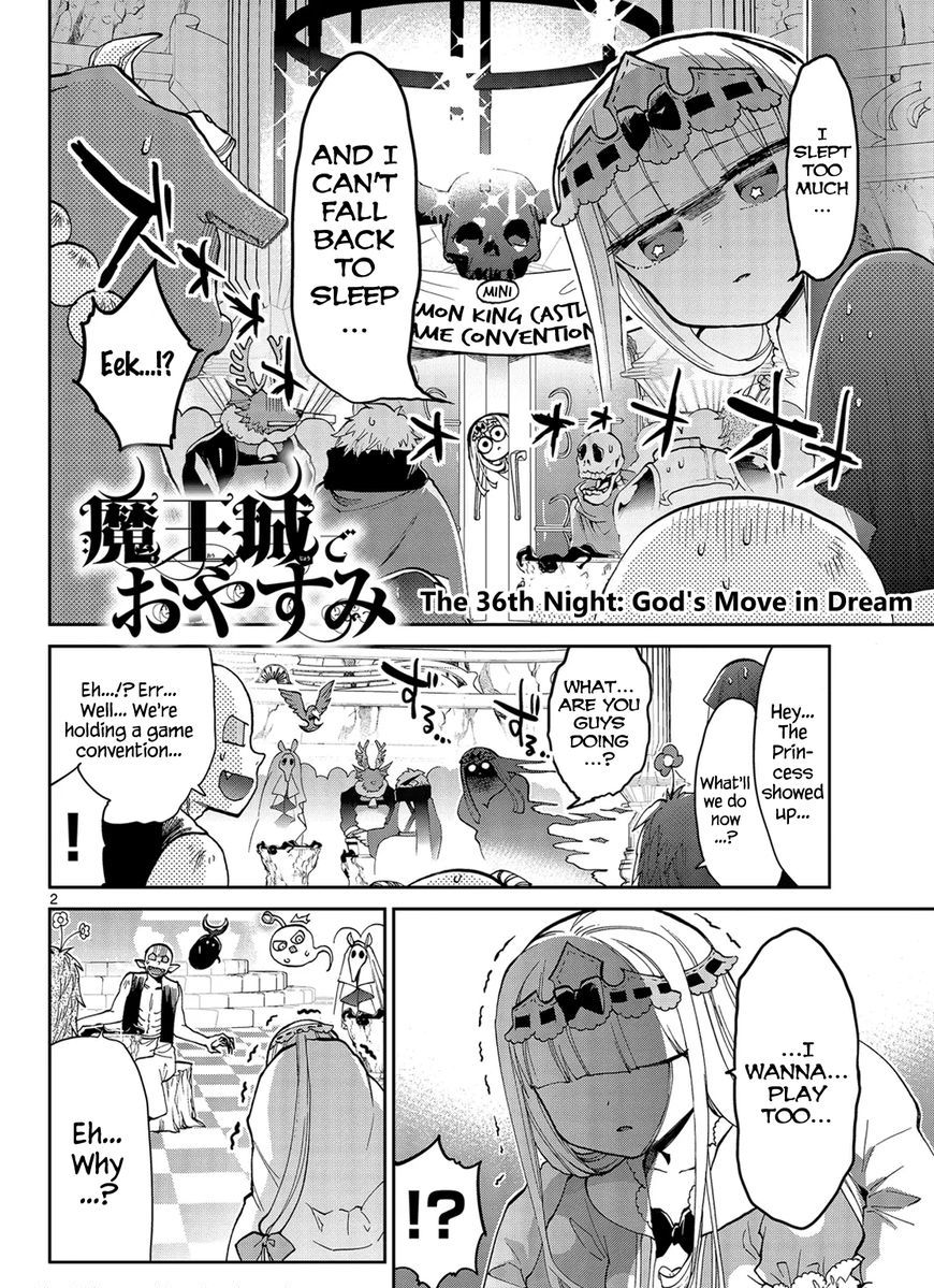 Page 2 of Chapter 36