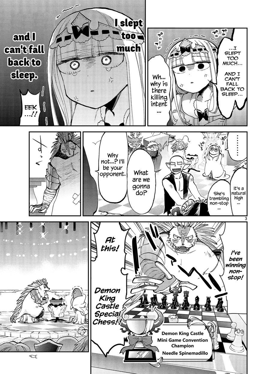 Page 3 of Chapter 36