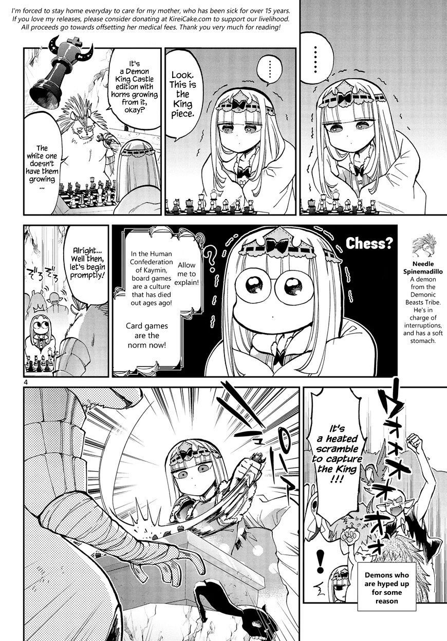 Page 4 of Chapter 36
