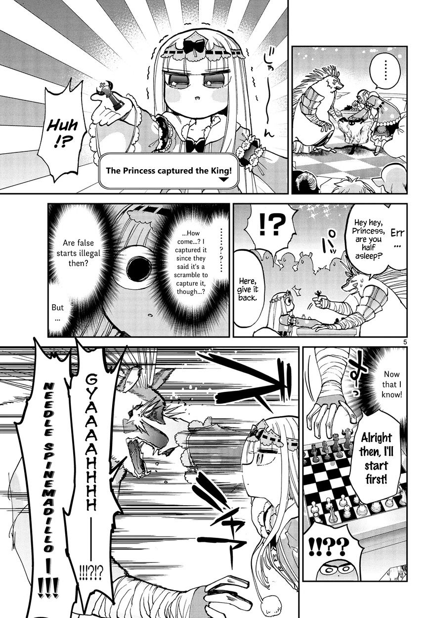 Page 5 of Chapter 36