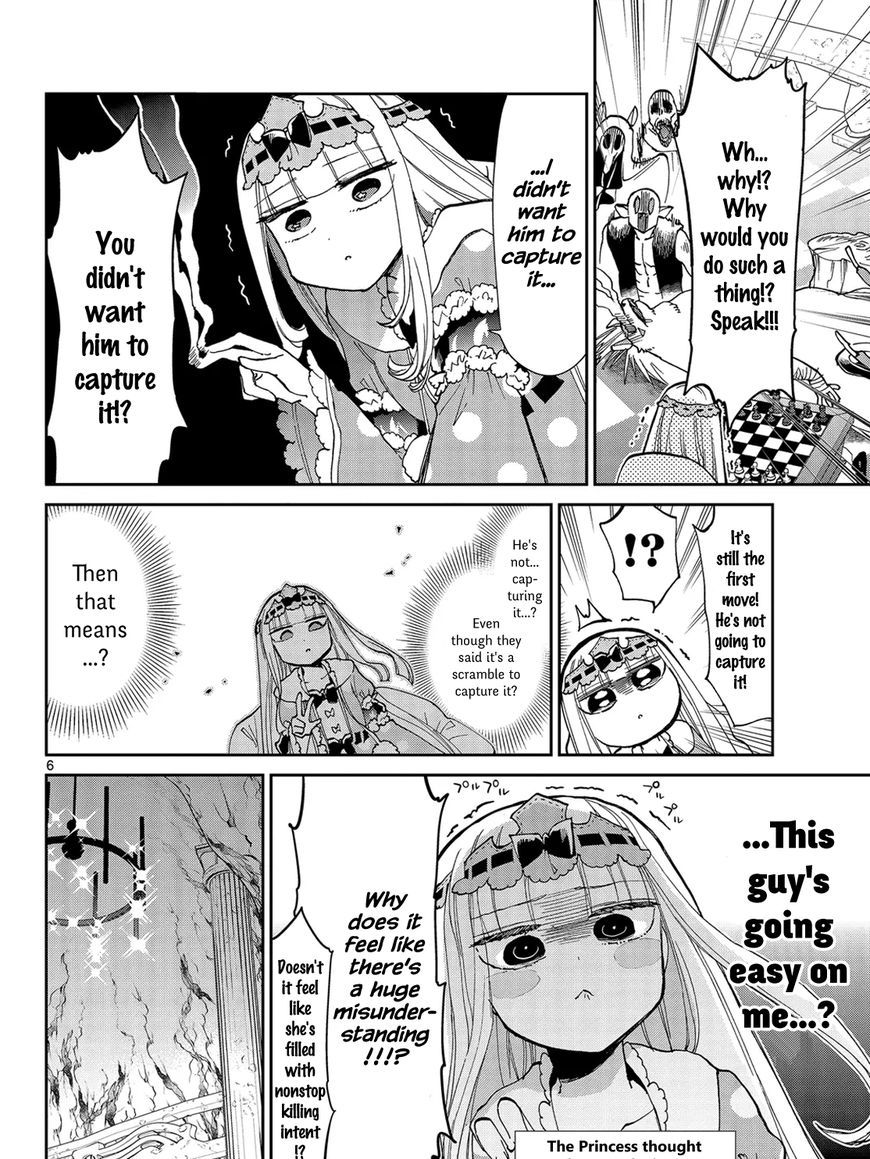 Page 6 of Chapter 36