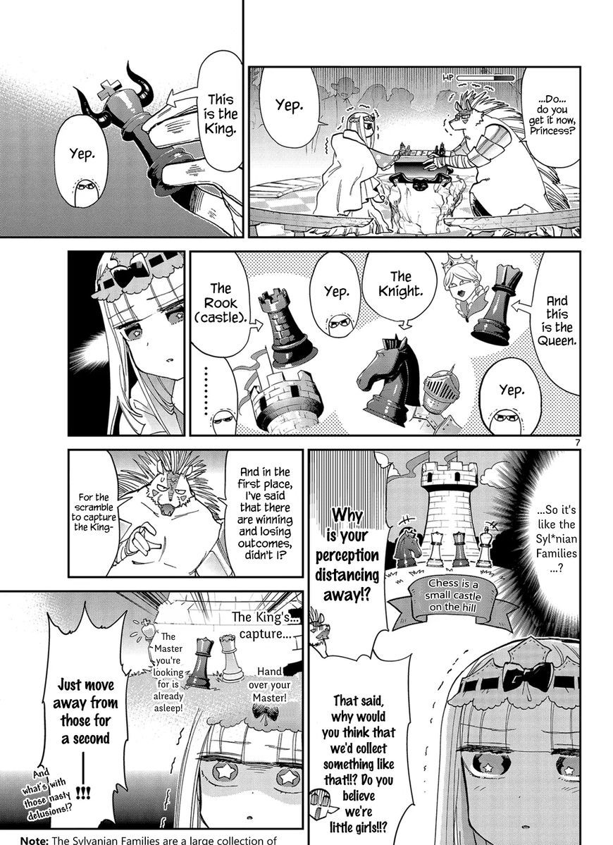 Page 7 of Chapter 36