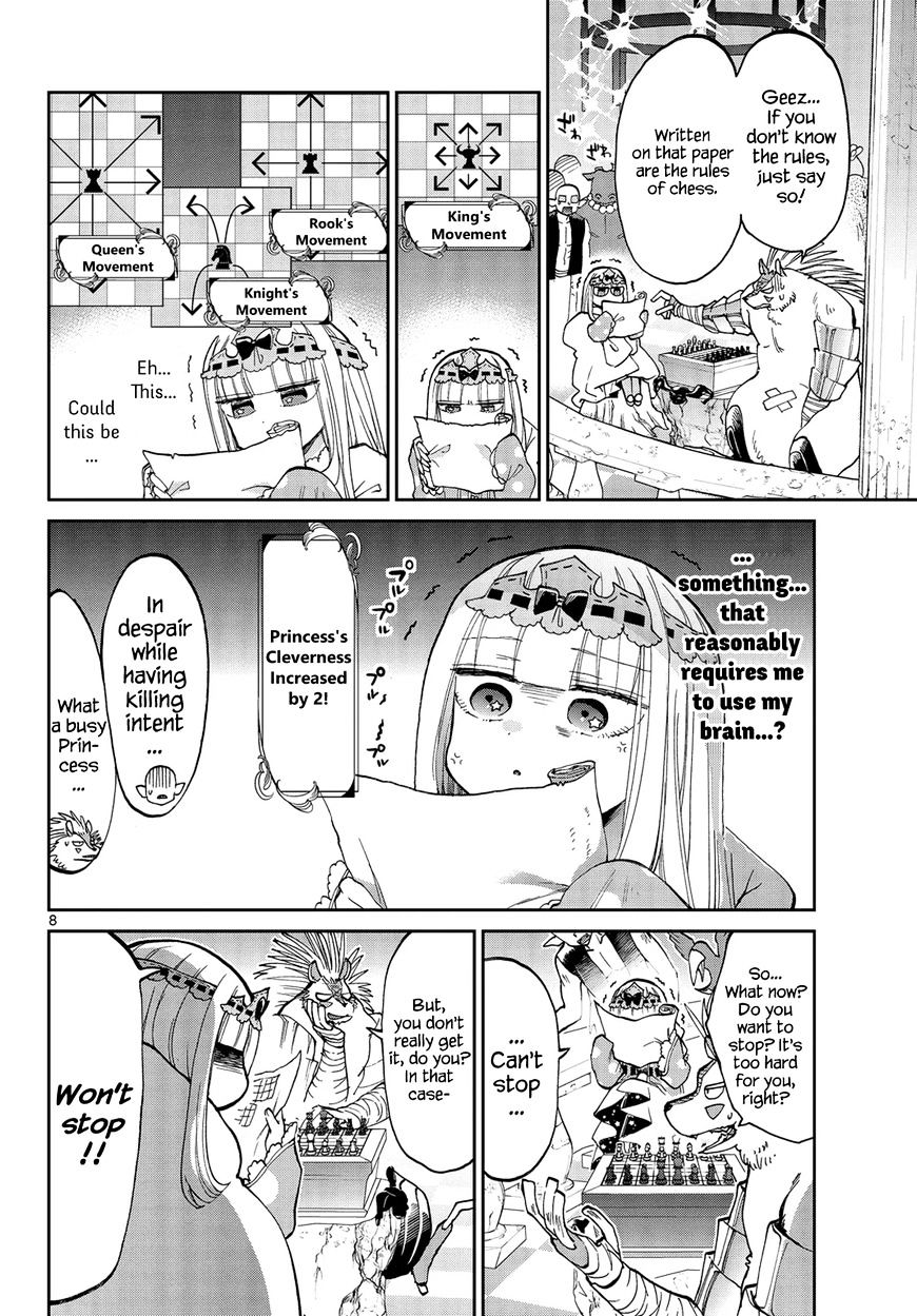 Page 8 of Chapter 36