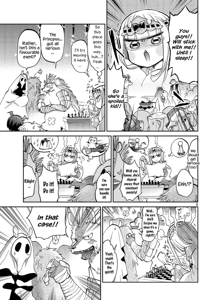 Page 9 of Chapter 36