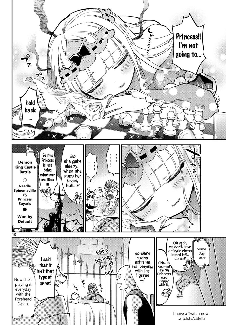 Page 10 of Chapter 36