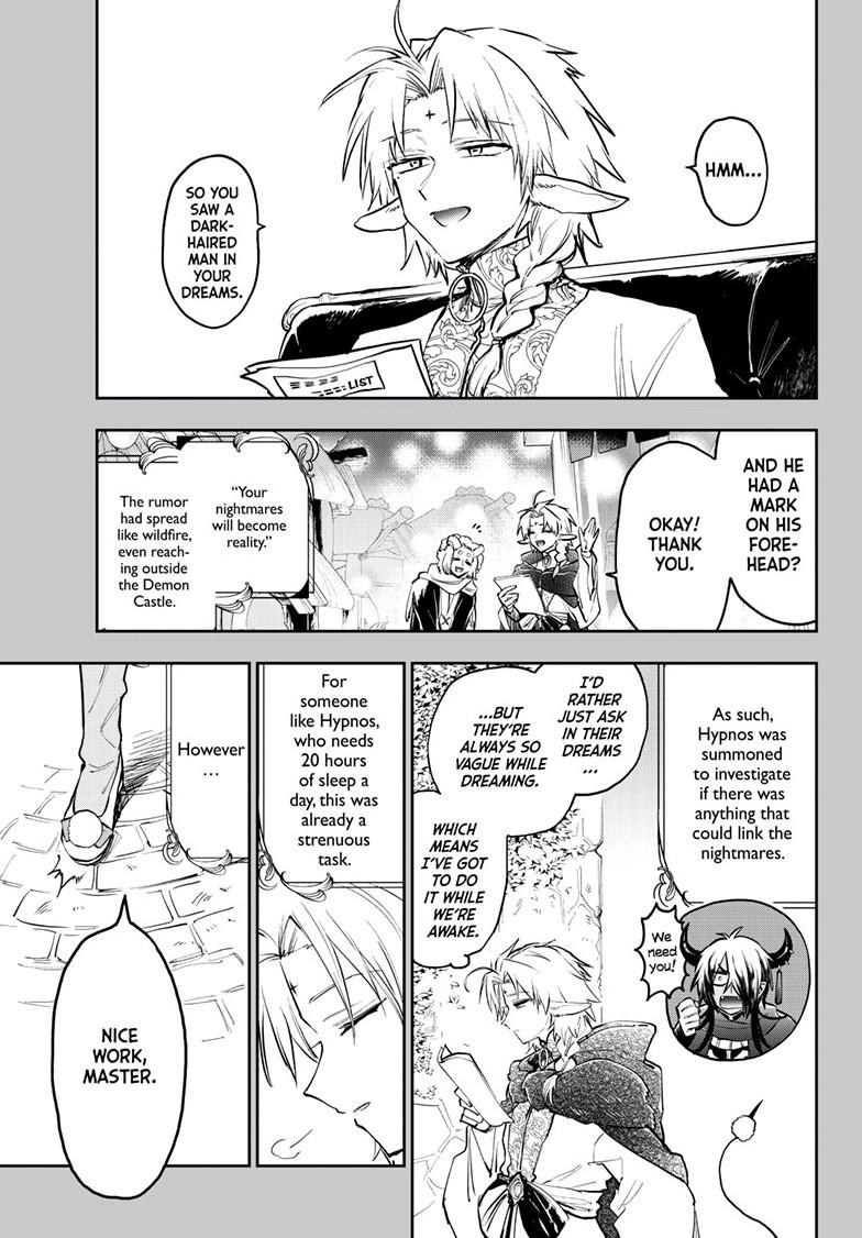Page 1 of Chapter 360