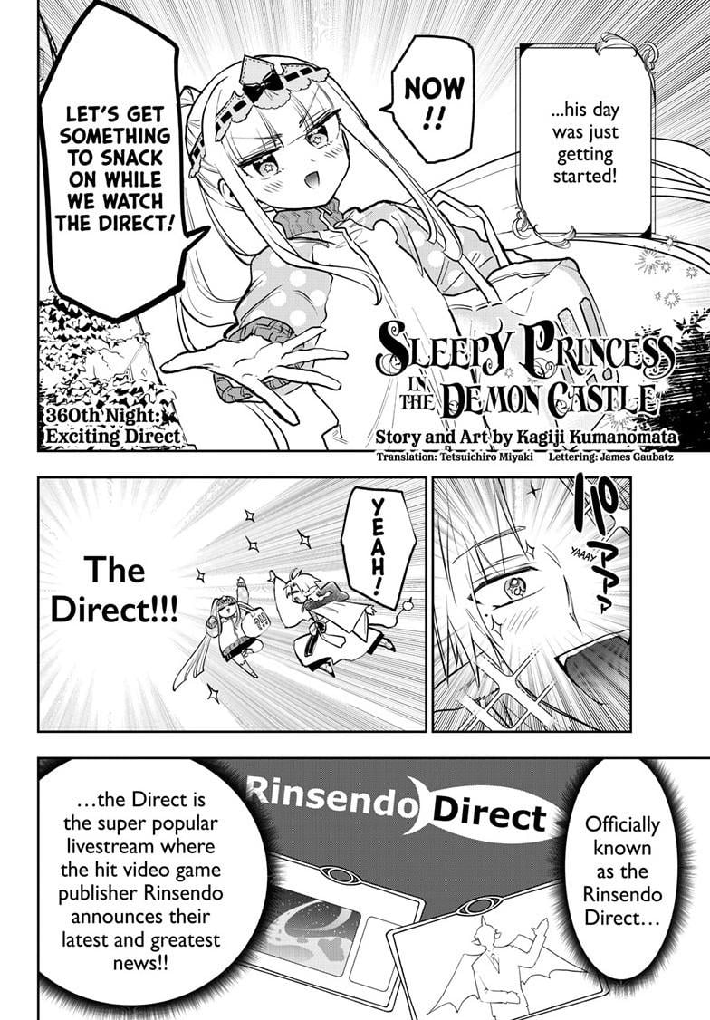 Page 2 of Chapter 360