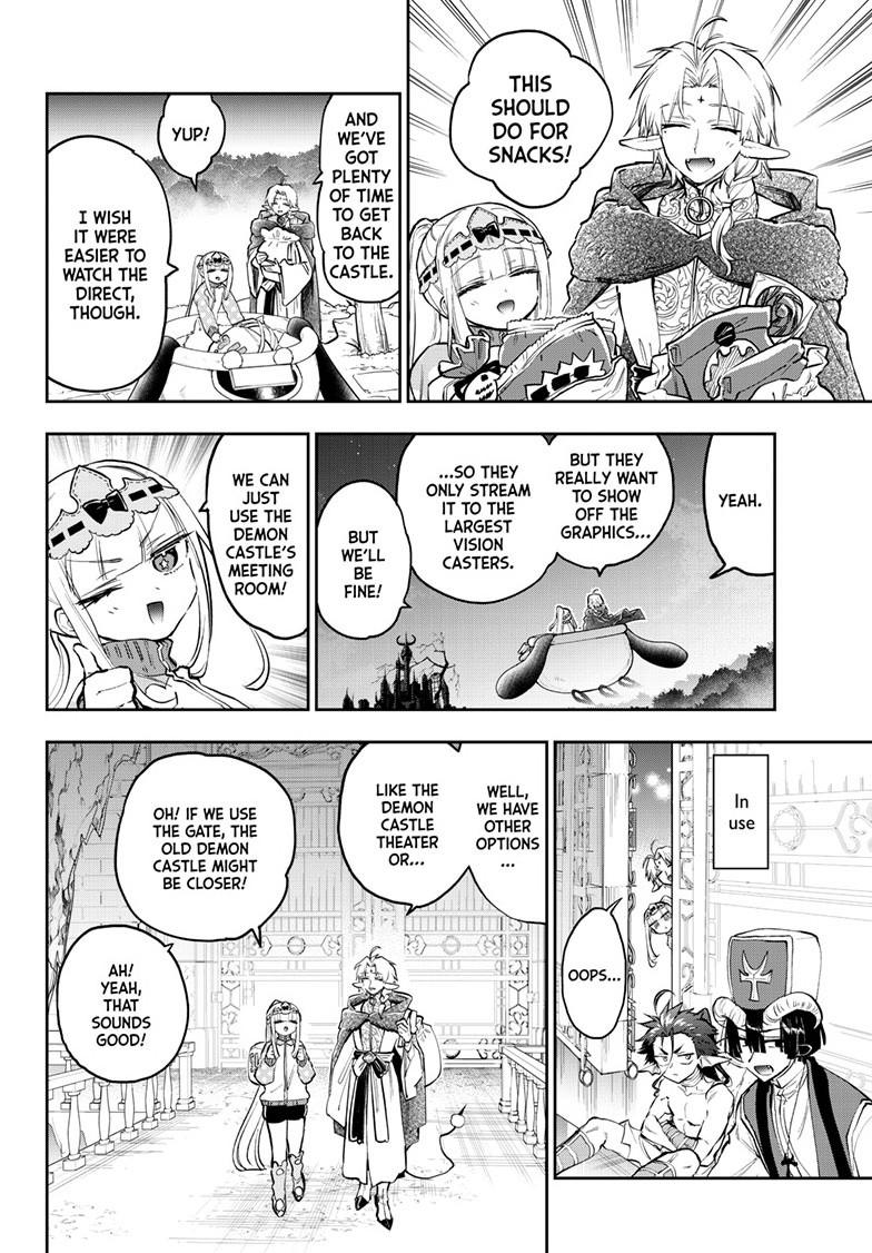 Page 4 of Chapter 360