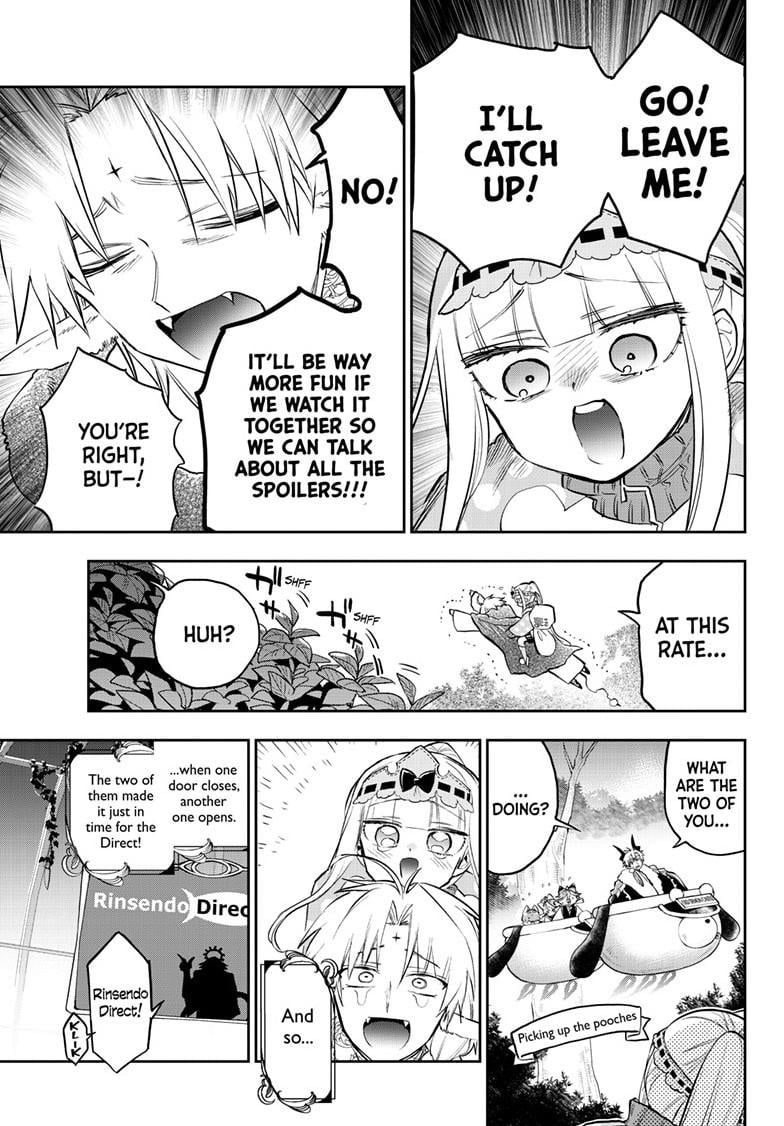 Page 9 of Chapter 360