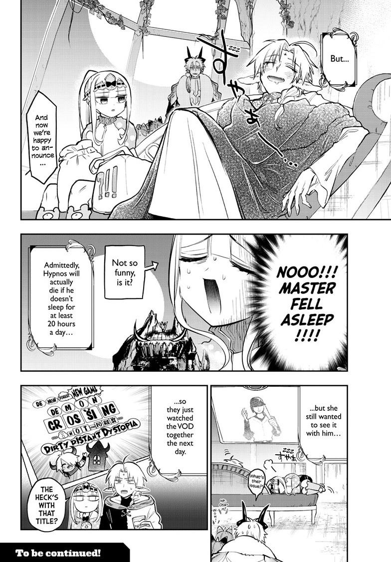 Page 10 of Chapter 360