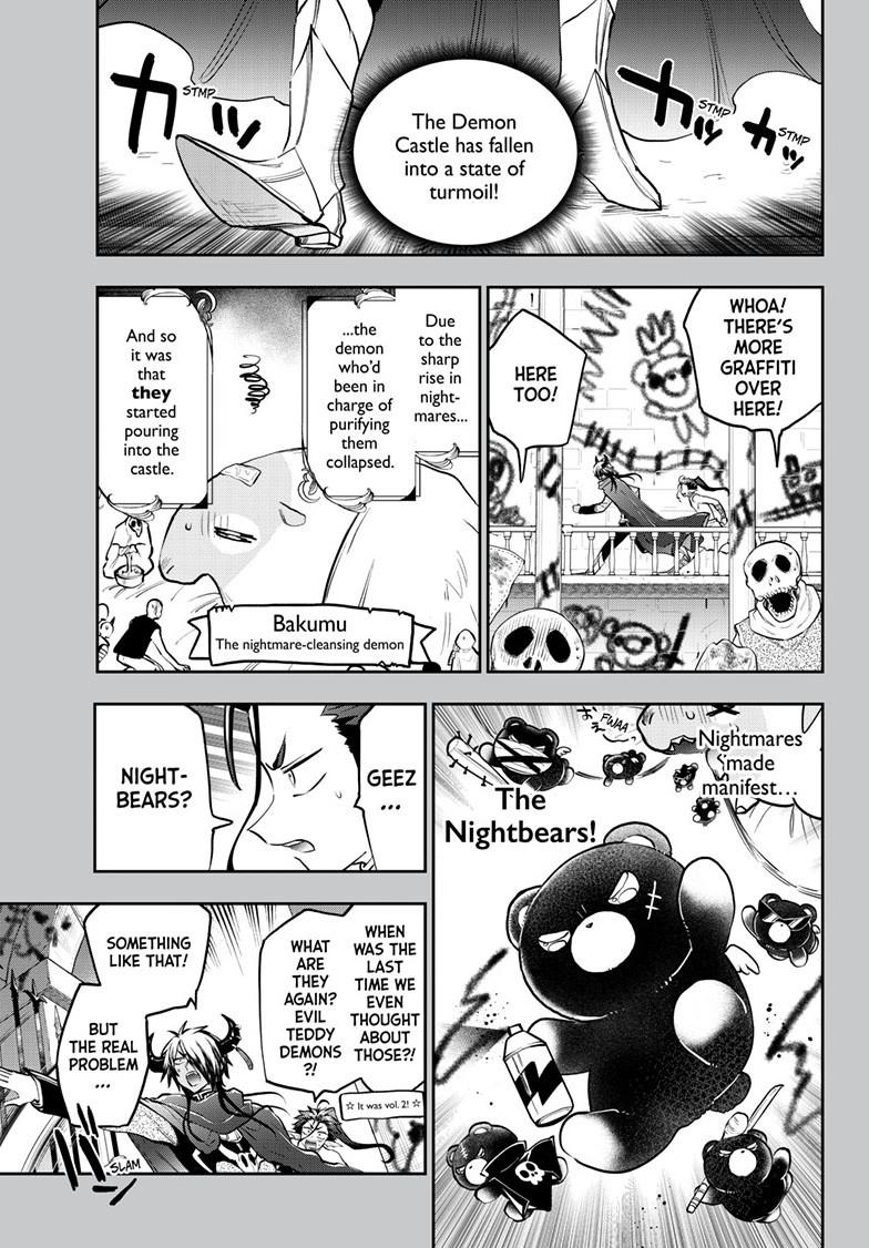 Page 1 of Chapter 361