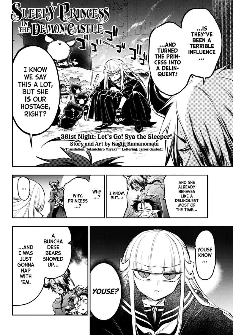 Page 2 of Chapter 361