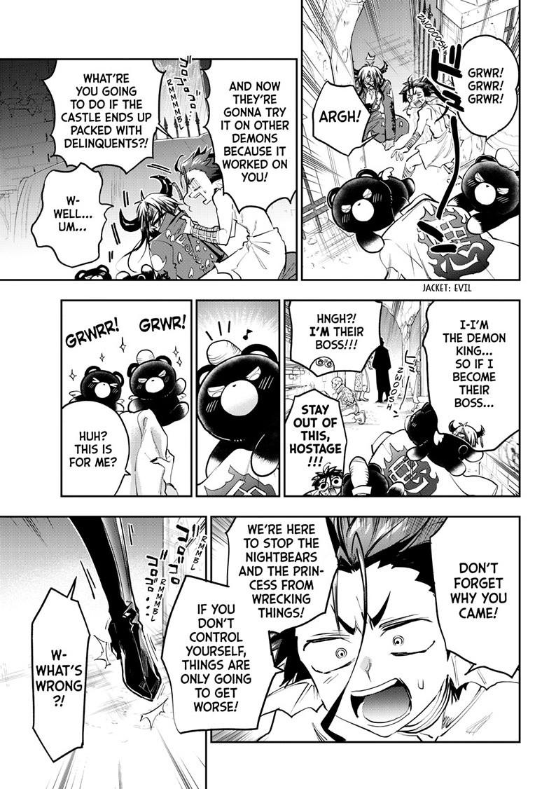 Page 7 of Chapter 361