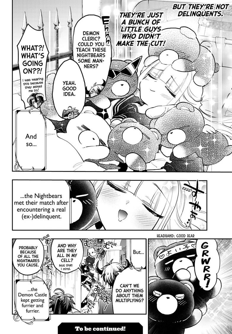 Page 10 of Chapter 361
