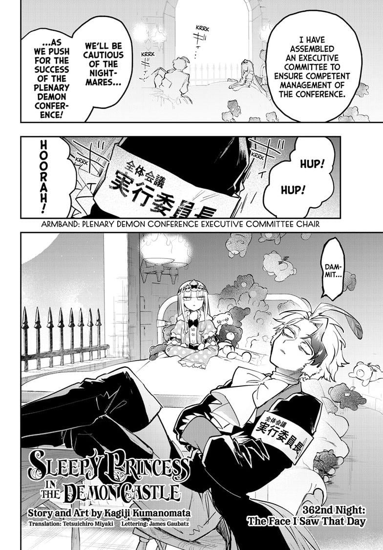 Page 4 of Chapter 362