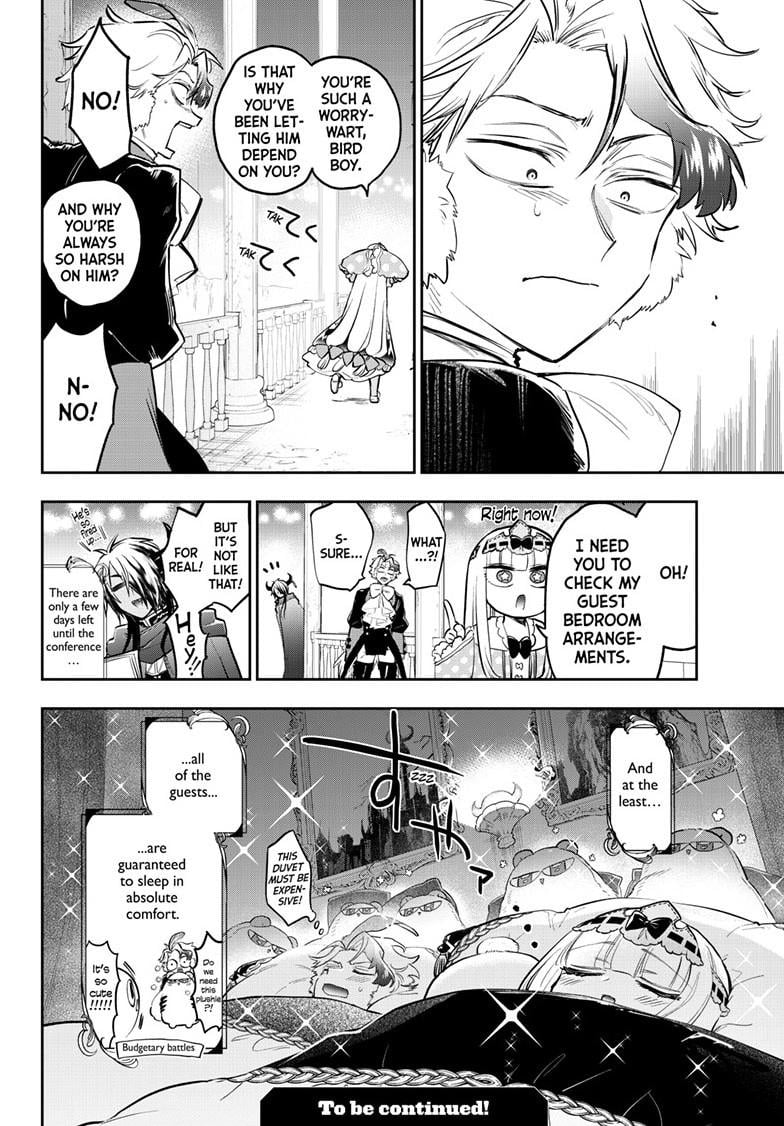 Page 10 of Chapter 362