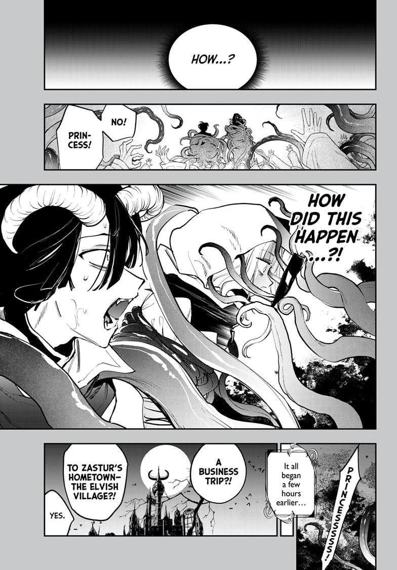 Page 1 of Chapter 363