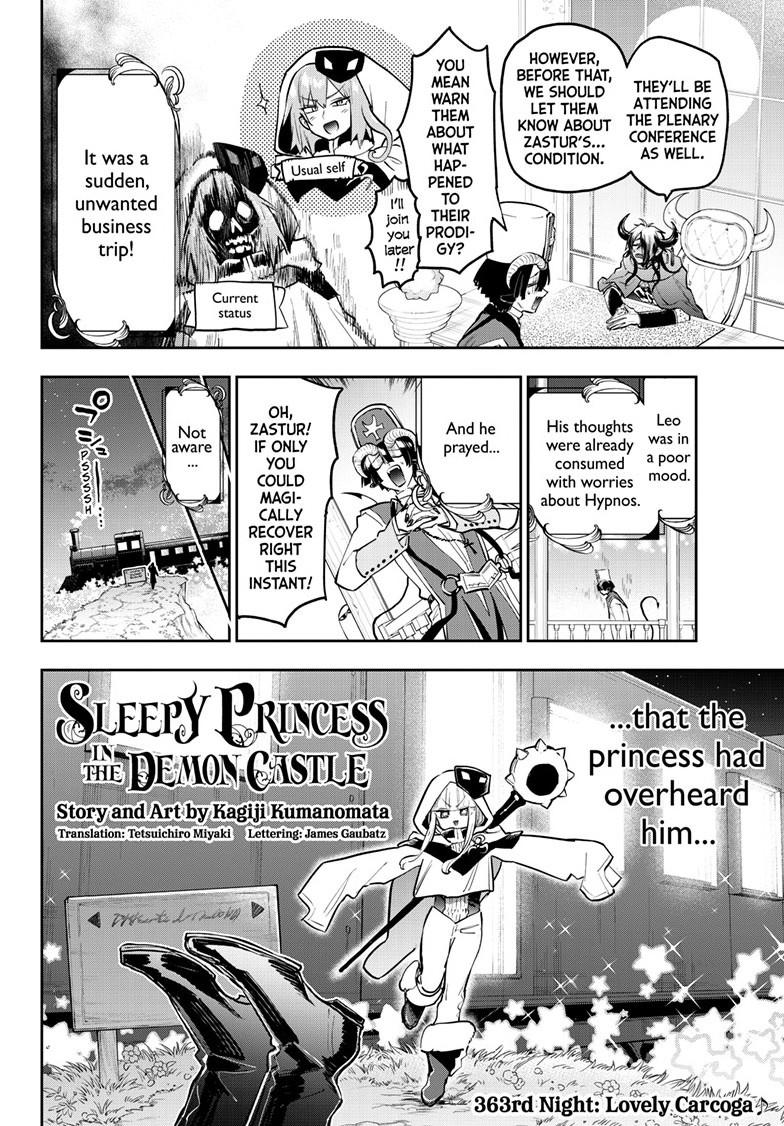 Page 2 of Chapter 363