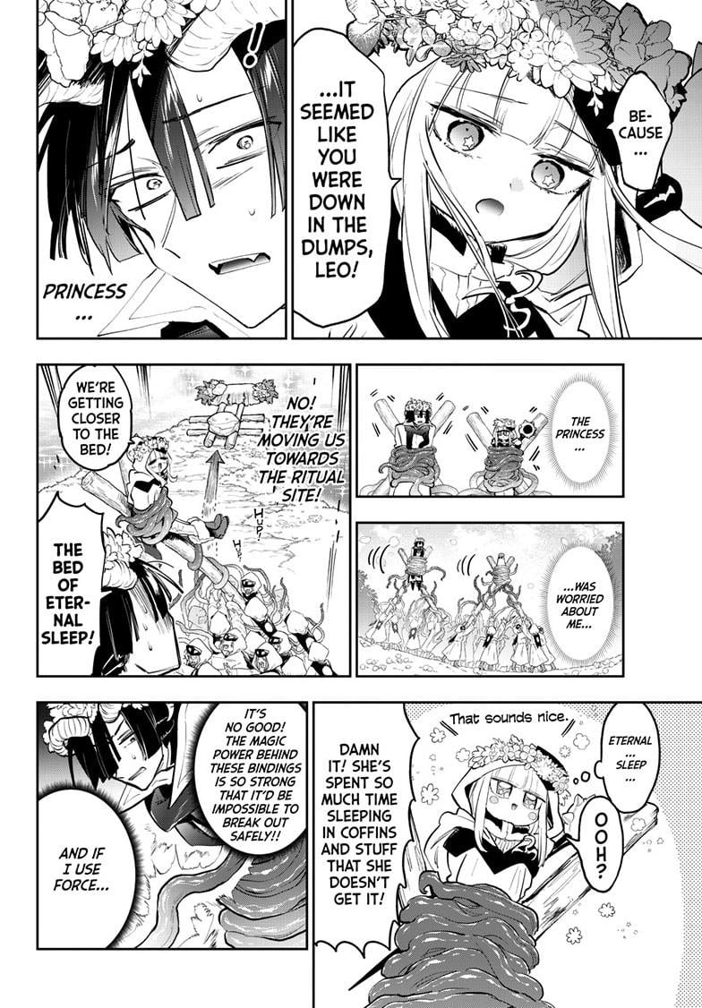 Page 6 of Chapter 363