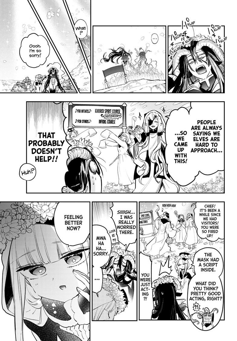 Page 9 of Chapter 363