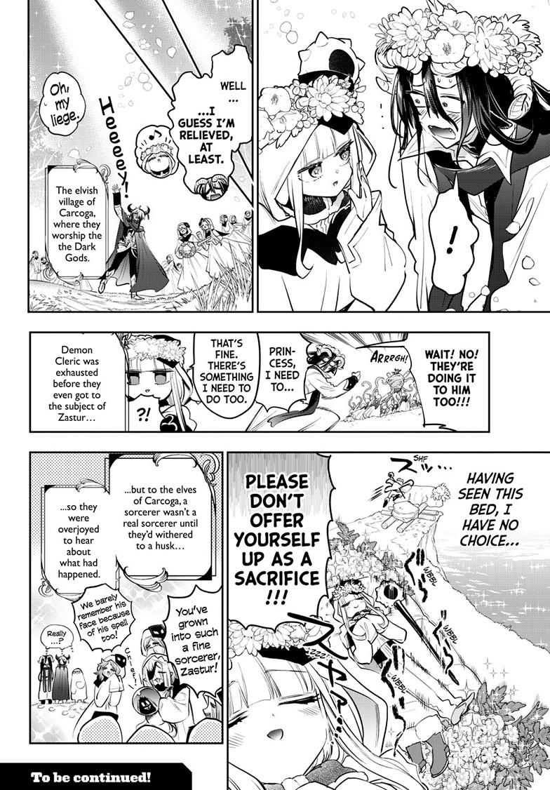 Page 10 of Chapter 363