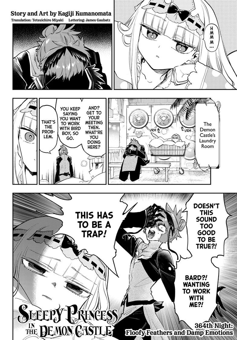 Page 2 of Chapter 364