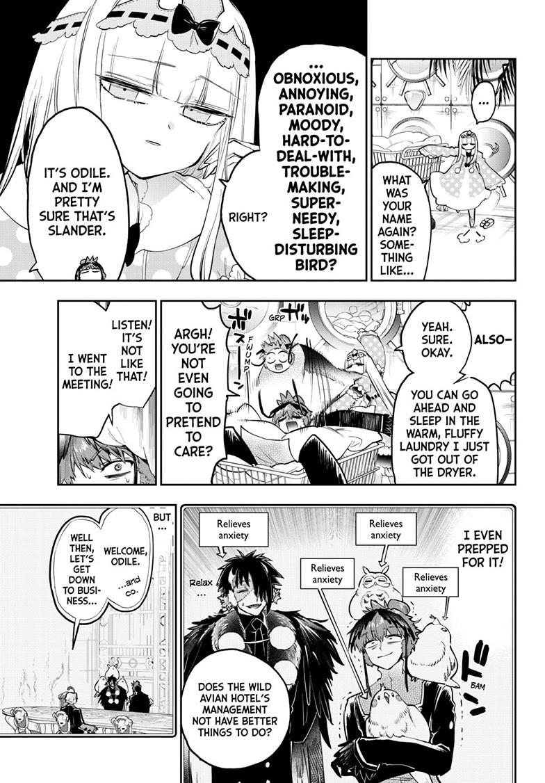 Page 3 of Chapter 364
