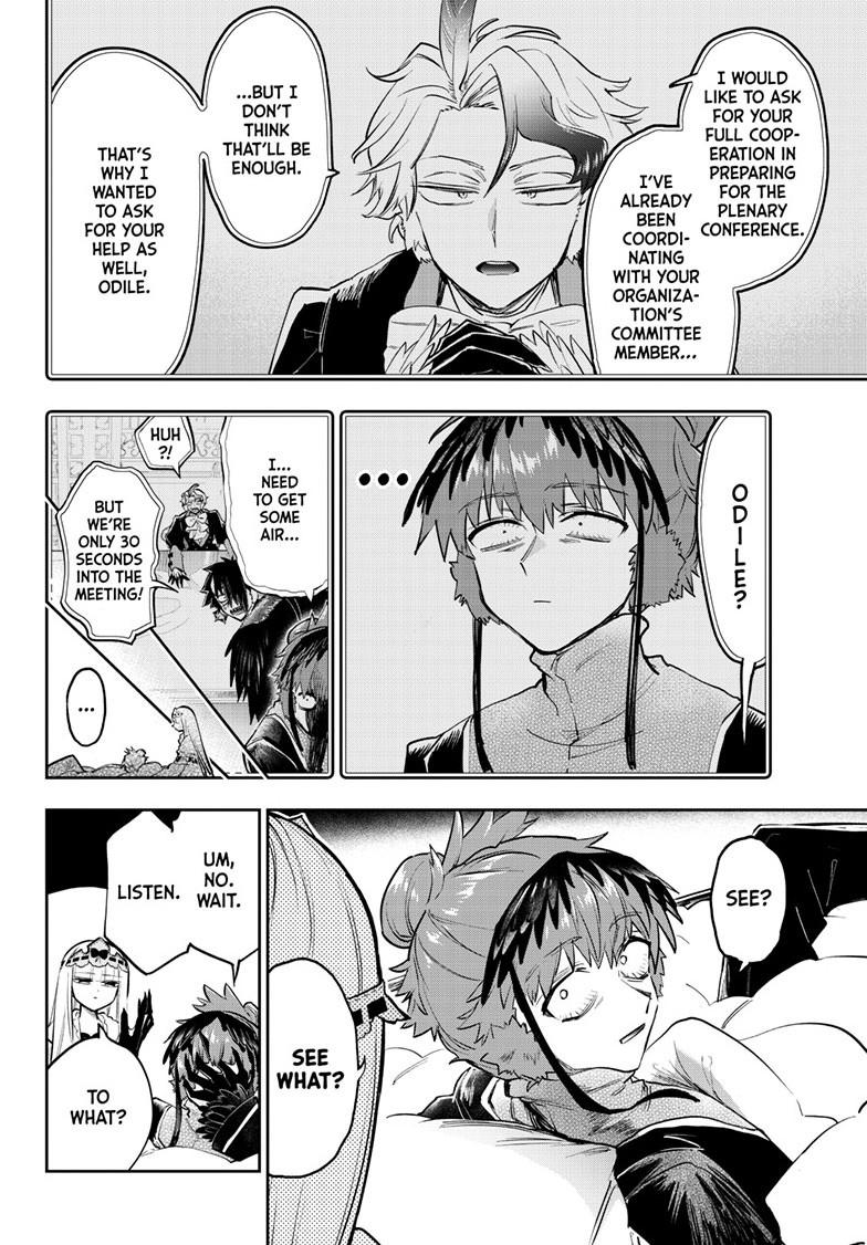 Page 4 of Chapter 364