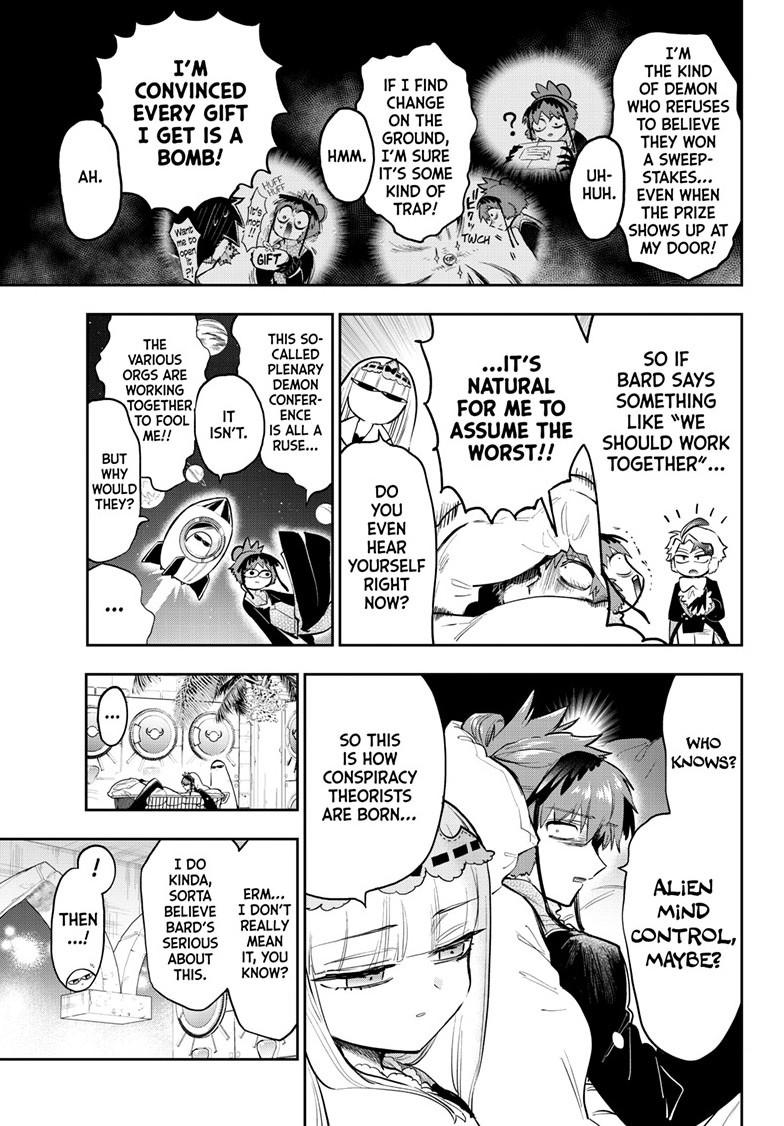 Page 5 of Chapter 364