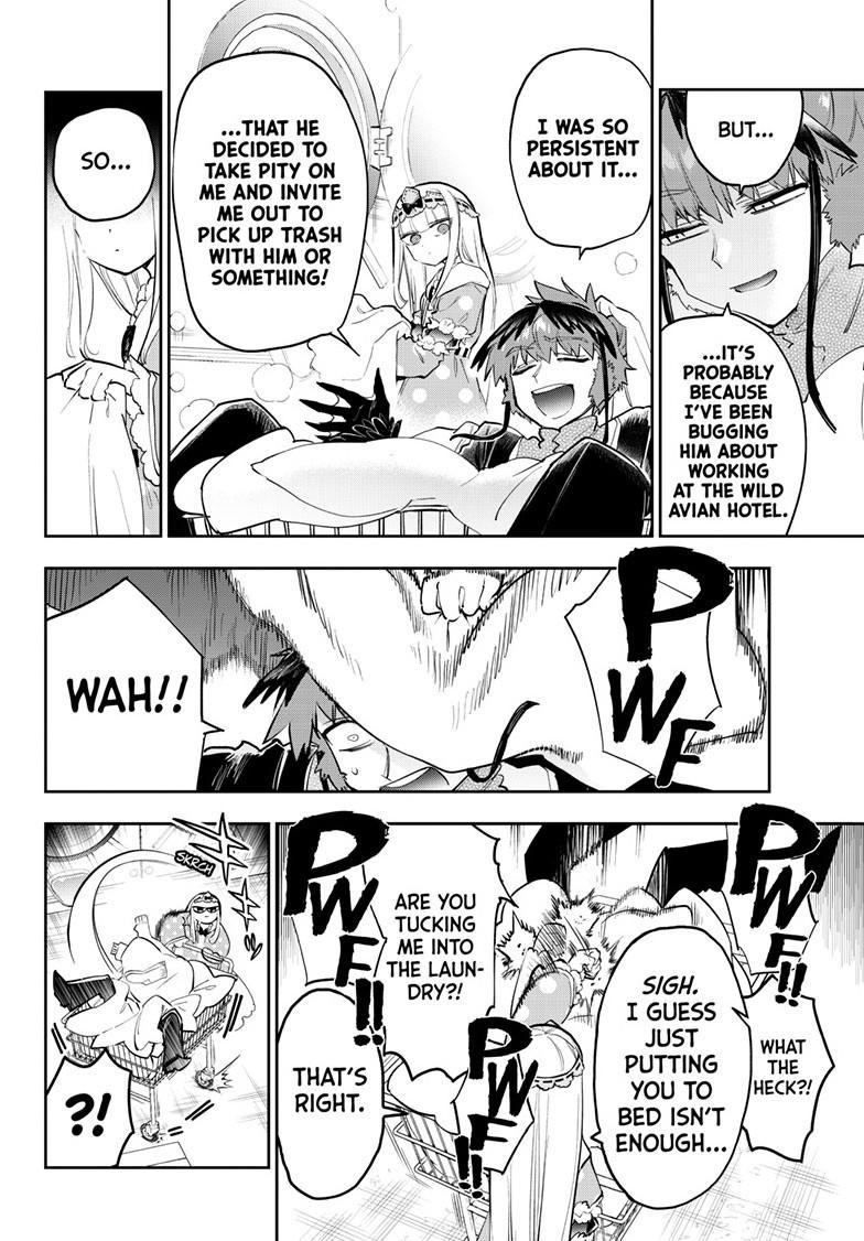 Page 6 of Chapter 364