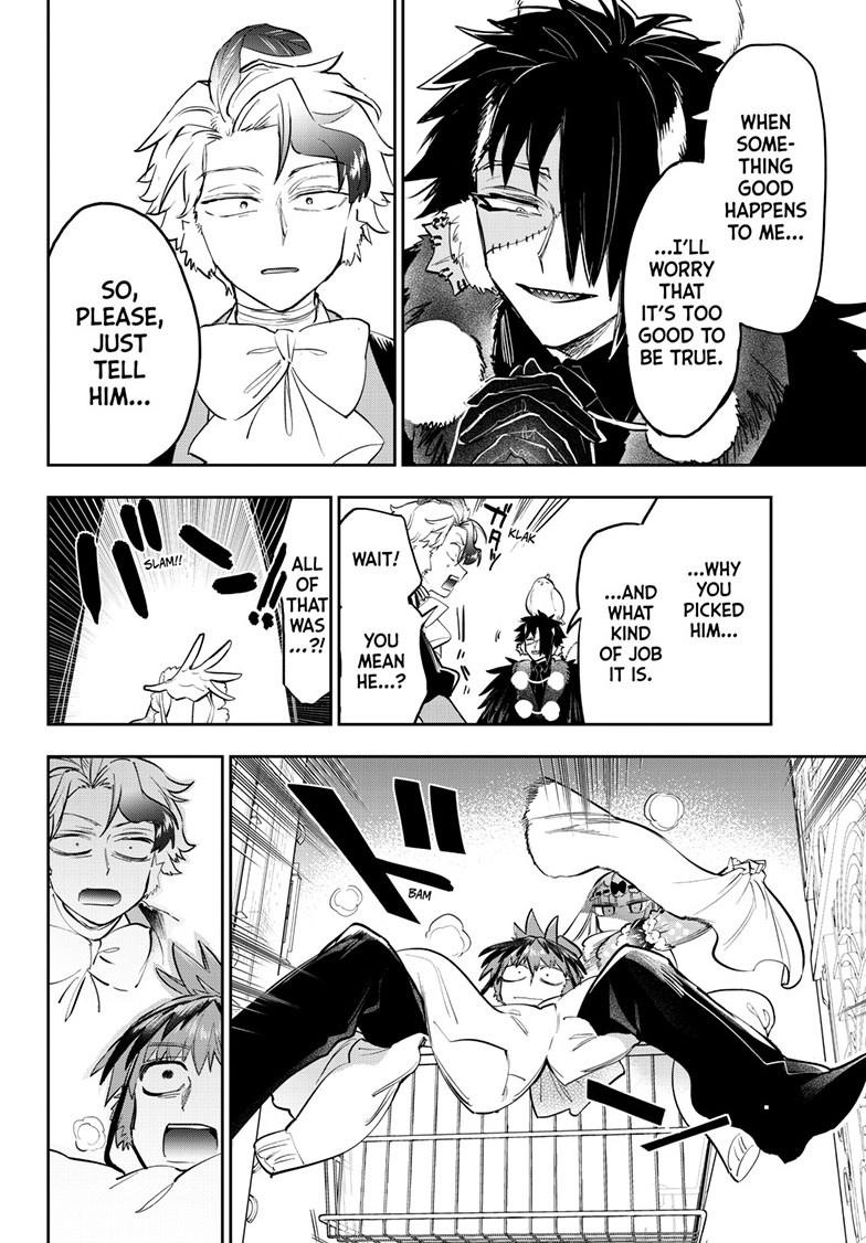 Page 8 of Chapter 364