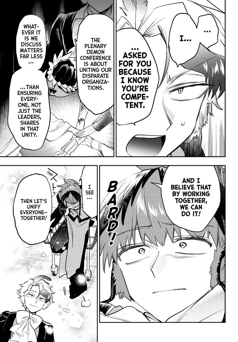 Page 9 of Chapter 364