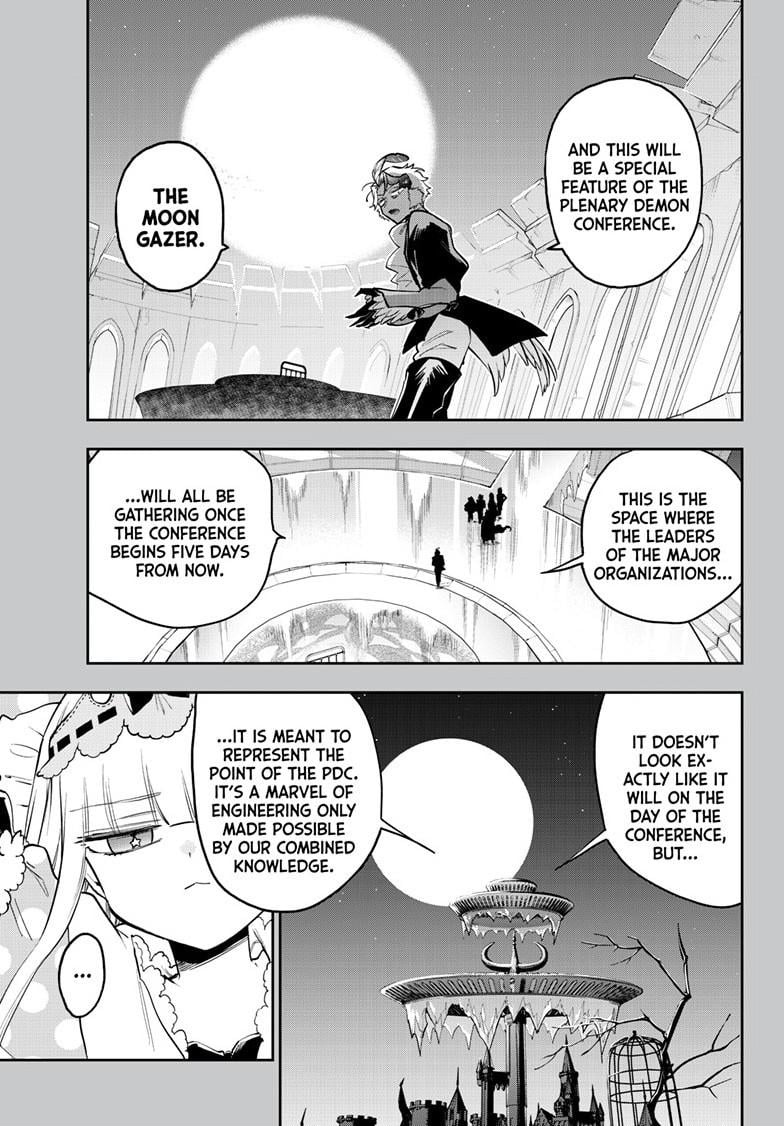 Page 1 of Chapter 365