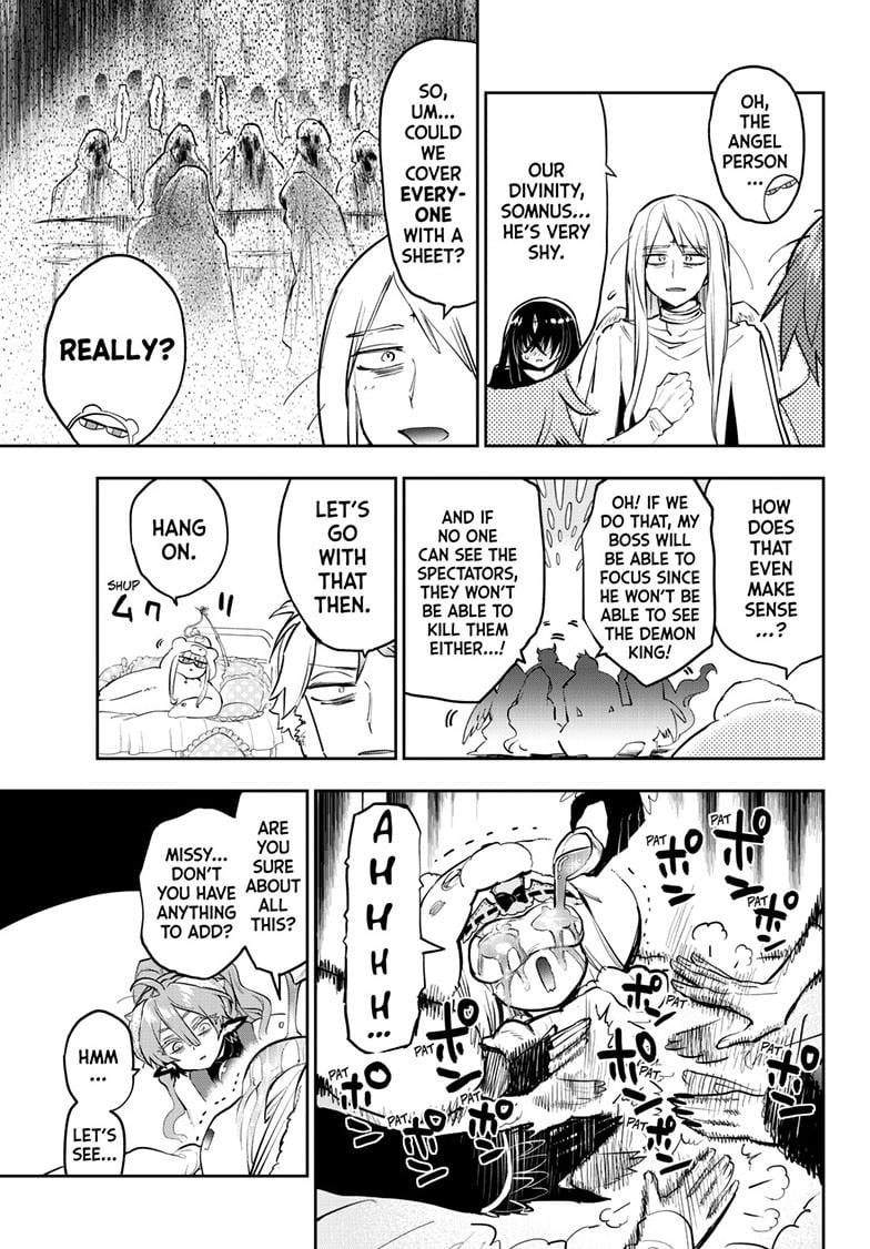 Page 7 of Chapter 365