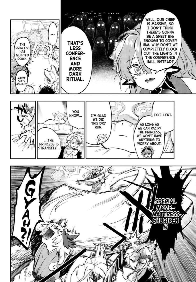 Page 8 of Chapter 365