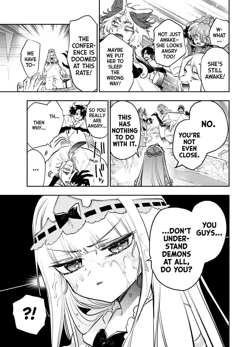 Page 9 of Chapter 365