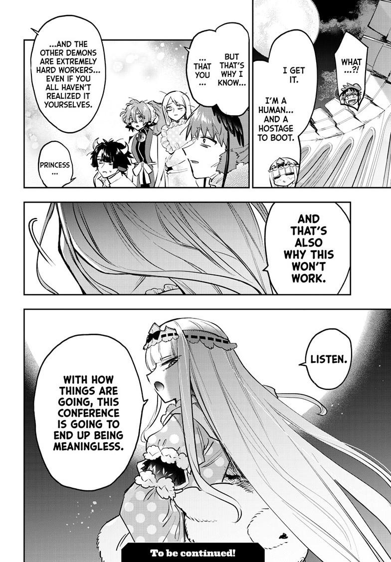 Page 10 of Chapter 365