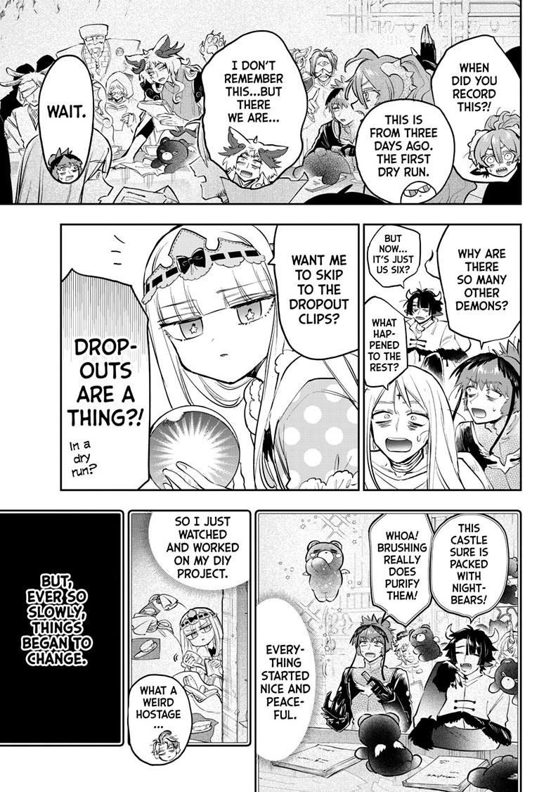 Page 3 of Chapter 366