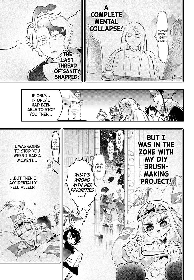 Page 5 of Chapter 366